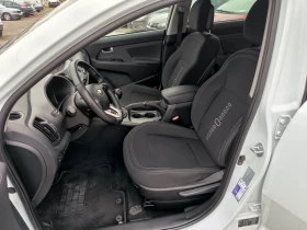 Kia Sportage 1.7d-Euro-5B-6sk, снимка 15