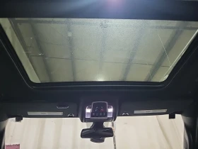 Dodge RAM 1500 REBEL | HEMI 5.7| PANO| NAVI| ВЪЗДУХ  - 23500 € / 45962.00 лв. - 46120994 13