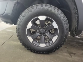 Dodge RAM 1500 REBEL | HEMI 5.7| PANO| NAVI| ВЪЗДУХ  - 23500 € / 45962.00 лв. - 46120994 16