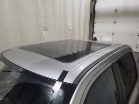 Dodge RAM 1500 REBEL | HEMI 5.7| PANO| NAVI| ВЪЗДУХ  - 23500 € / 45962.00 лв. - 46120994 7