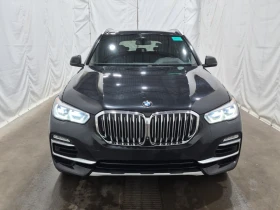 BMW X5 * CARFAX * ЦЕНА ДО БГ - 24000 € / 46939.92 лв. - 69720151 2