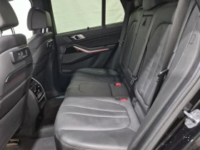 BMW X5 * CARFAX * ЦЕНА ДО БГ - 24000 € / 46939.92 лв. - 69720151 14
