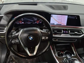 BMW X5 * CARFAX * ЦЕНА ДО БГ - 24000 € / 46939.92 лв. - 69720151 10
