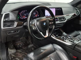 BMW X5 * CARFAX * ЦЕНА ДО БГ - 24000 € / 46939.92 лв. - 69720151 9