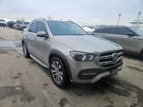 Mercedes-Benz GLE * 350 * CARFAX * ЦЕНА ДО БГ - 26000 € / 50851.58 лв. - 26077465 12