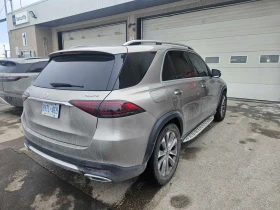 Mercedes-Benz GLE * 350 * CARFAX * ЦЕНА ДО БГ - 26000 € / 50851.58 лв. - 26077465 11