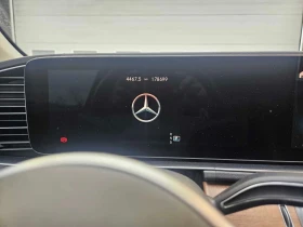 Mercedes-Benz GLE * 350 * CARFAX * ЦЕНА ДО БГ - 26000 € / 50851.58 лв. - 26077465 7