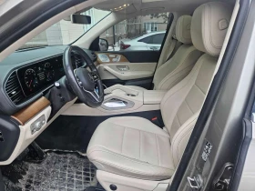 Mercedes-Benz GLE * 350 * CARFAX * ЦЕНА ДО БГ - 26000 € / 50851.58 лв. - 26077465 5