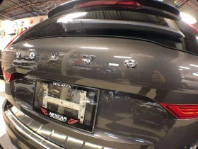 Volvo XC60 * MOMENTUM B6 AWD LEATHER PAN/ROOF NAV CAMERA * CA - 24600 € / 48113.42 лв. - 46355619 11