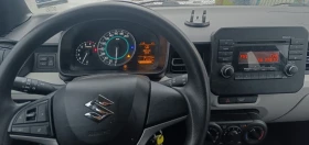 Suzuki Ignis | Mobile.bg � ����� ������ 3