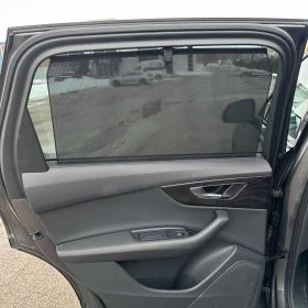 Audi Q7 Komfort 45 TFSI quattro | PANO | MATRIX  - 28150 € / 55056.61 лв. - 38600247 9