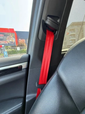 Porsche Cayenne 3.6 ������ ��� ������  | Mobile.bg � ����� ������ 16