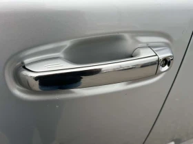 Toyota 4runner * Limited 4WD * CARFAX * ЦЕНА ДО БГ | Auto.bg — изображение 11