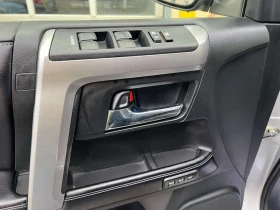 Toyota 4runner * Limited 4WD * CARFAX * ЦЕНА ДО БГ | Auto.bg — изображение 13