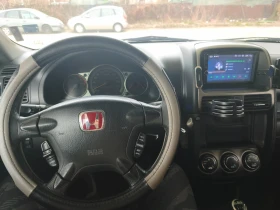 Honda Cr-v - 3900 € / 7627.74 лв. - 74167370 8