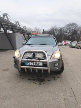 Honda Cr-v - 3900 € / 7627.74 лв. - 74167370 2