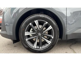 Toyota C-HR 2.0HSD PLUG-IN DESIGN - НОВА - 37490 € / 73324.07 лв. - 19188724 16