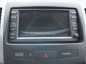 Peugeot 4007 2.2HDI 4x4 7места Automatic!!!  - 6299 € / 12319.77 лв. - 97123022 15