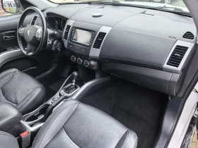 Peugeot 4007 2.2HDI 4x4 7места Automatic!!!  - 6299 € / 12319.77 лв. - 97123022 13