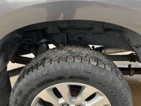 Toyota Tundra * PLATINUM* �������* ������*  | Mobile.bg � ����� ������ 8