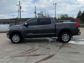 Toyota Tundra * PLATINUM* �������* ������*  | Mobile.bg � ����� ������ 2