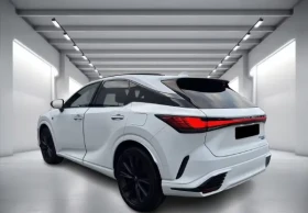 Lexus RX 500h F-Sport+ = NEW = �������� | Mobile.bg � ����� ������ 2