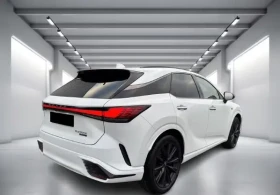 Lexus RX 500h F-Sport+ = NEW = �������� | Mobile.bg � ����� ������ 3