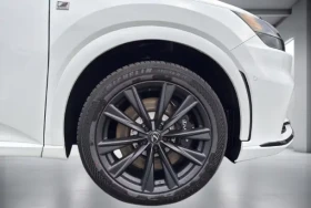 Lexus RX 500h F-Sport+ = NEW = �������� | Mobile.bg � ����� ������ 4