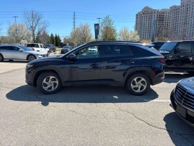 Hyundai Tucson * Preferred * ���������������� * ������� * ������  | Mobile.bg � ����� ������ 2