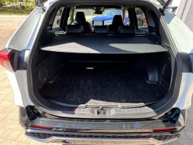 Toyota Rav4 2.5 HEV GR SPORT  4x4 | 360º | JBL  TOP  | Mobile.bg � ����� ������ 15