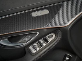 Mercedes-Benz EQC  400 4M AMG Distr Kamera360  | Mobile.bg � ����� ������ 6