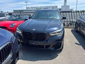 BMW X5 xDrive40i M SPORT/360/��������/OT BMW | Mobile.bg � ����� ������ 2