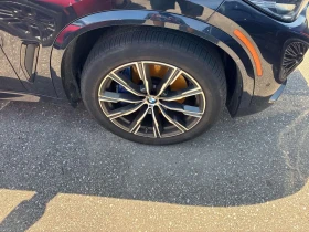 BMW X5 xDrive40i M SPORT/360/��������/OT BMW | Mobile.bg � ����� ������ 6