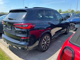 BMW X5 xDrive40i M SPORT/360/��������/OT BMW | Mobile.bg � ����� ������ 4