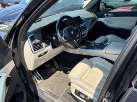 BMW X5 xDrive40i M SPORT/360/��������/OT BMW | Mobile.bg � ����� ������ 7