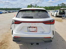 Lexus NX 350h 2.5l Premium | Mobile.bg � ����� ������ 6