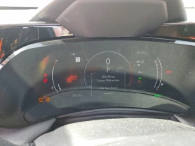 Lexus NX 350h 2.5l Premium | Mobile.bg � ����� ������ 9