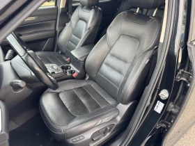 Mazda CX-5 2.2D SKYactive Revolution full 4x4 Automatic | Mobile.bg � ����� ������ 8
