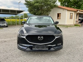Mazda CX-5 2.2D SKYactive Revolution full 4x4 Automatic | Mobile.bg � ����� ������ 2