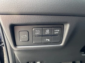 Mazda CX-5 2.2D SKYactive Revolution full 4x4 Automatic | Mobile.bg � ����� ������ 14