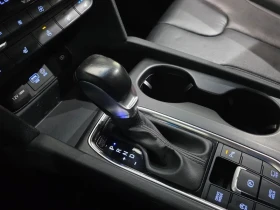 Hyundai Santa fe DIESEL 2.0 4WD EXCLUSIVE | Mobile.bg � ����� ������ 9