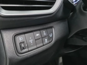 Hyundai Santa fe DIESEL 2.0 4WD EXCLUSIVE | Mobile.bg � ����� ������ 13