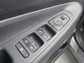 Hyundai Santa fe DIESEL 2.0 4WD EXCLUSIVE | Mobile.bg � ����� ������ 12