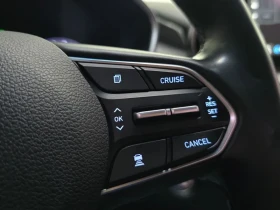 Hyundai Santa fe DIESEL 2.0 4WD EXCLUSIVE | Mobile.bg � ����� ������ 15