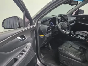 Hyundai Santa fe DIESEL 2.0 4WD EXCLUSIVE | Mobile.bg � ����� ������ 11