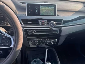 BMW X1 * xDrive28i * АВТОКРЕДИТ БЕЗ ПЪРВОНАЧАЛНА ВНОСКА - 12490 € - 22438429 9