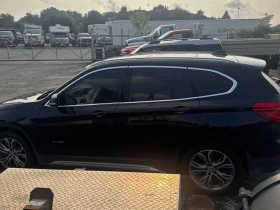 BMW X1 * xDrive28i * АВТОКРЕДИТ БЕЗ ПЪРВОНАЧАЛНА ВНОСКА - 12490 € - 22438429 3