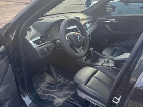 BMW X1 * xDrive28i * АВТОКРЕДИТ БЕЗ ПЪРВОНАЧАЛНА ВНОСКА - 12490 € - 22438429 7