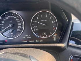 BMW X1 * xDrive28i * АВТОКРЕДИТ БЕЗ ПЪРВОНАЧАЛНА ВНОСКА - 12490 € - 22438429 8