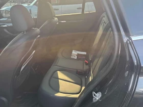 BMW X1 * xDrive28i * АВТОКРЕДИТ БЕЗ ПЪРВОНАЧАЛНА ВНОСКА - 12490 € - 22438429 12